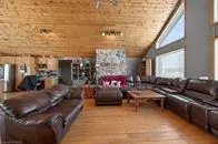 Photo 6 of 1654 McDowell Road E, Norfolk, Rural Charlotteville — HOMEH