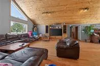 Photo 7 of 1654 McDowell Road E, Norfolk, Rural Charlotteville — HOMEH