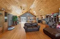 Photo 8 of 1654 McDowell Road E, Norfolk, Rural Charlotteville — HOMEH