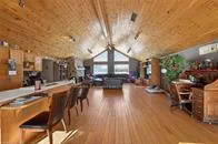 Photo 10 of 1654 McDowell Road E, Norfolk, Rural Charlotteville — HOMEH