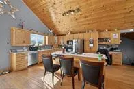 Photo 11 of 1654 McDowell Road E, Norfolk, Rural Charlotteville — HOMEH