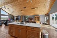Photo 12 of 1654 McDowell Road E, Norfolk, Rural Charlotteville — HOMEH