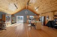 Photo 13 of 1654 McDowell Road E, Norfolk, Rural Charlotteville — HOMEH