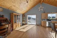 Photo 14 of 1654 McDowell Road E, Norfolk, Rural Charlotteville — HOMEH
