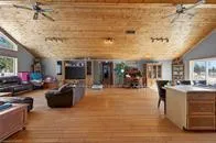 Photo 15 of 1654 McDowell Road E, Norfolk, Rural Charlotteville — HOMEH