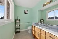 Photo 18 of 1654 McDowell Road E, Norfolk, Rural Charlotteville — HOMEH
