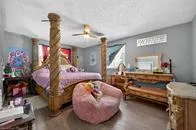 Photo 19 of 1654 McDowell Road E, Norfolk, Rural Charlotteville — HOMEH