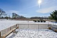 Photo 27 of 1654 McDowell Road E, Norfolk, Rural Charlotteville — HOMEH