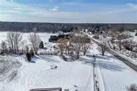 Photo 43 of 1654 McDowell Road E, Norfolk, Rural Charlotteville — HOMEH