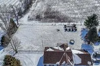 Photo 44 of 1654 McDowell Road E, Norfolk, Rural Charlotteville — HOMEH