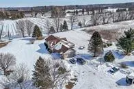 Photo 45 of 1654 McDowell Road E, Norfolk, Rural Charlotteville — HOMEH