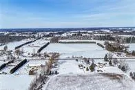 Photo 48 of 1654 McDowell Road E, Norfolk, Rural Charlotteville — HOMEH