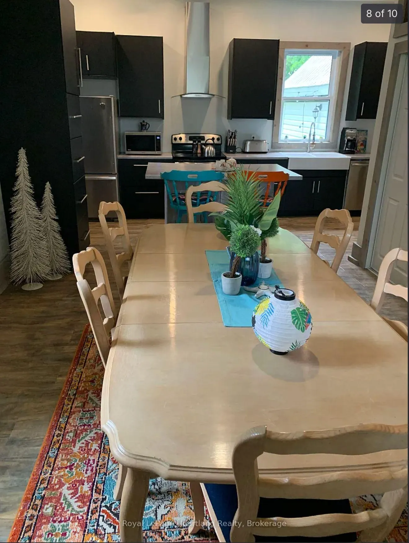 Photo 3 of 698 Havelock Street, Huron-Kinloss, Lucknow — HOMEH