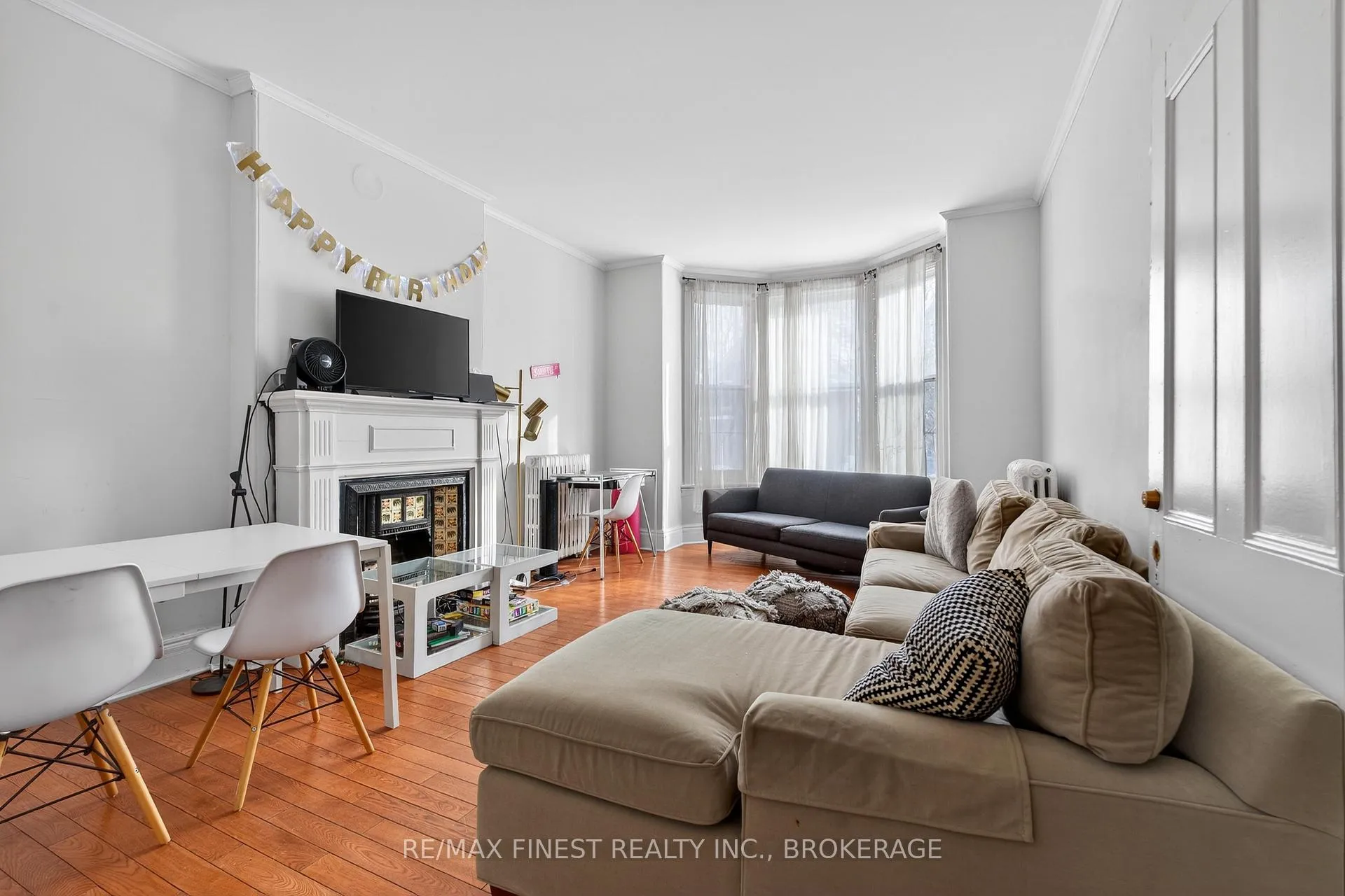 Photo 5 of 431 Brock Street, Kingston, Central City East — HOMEH
