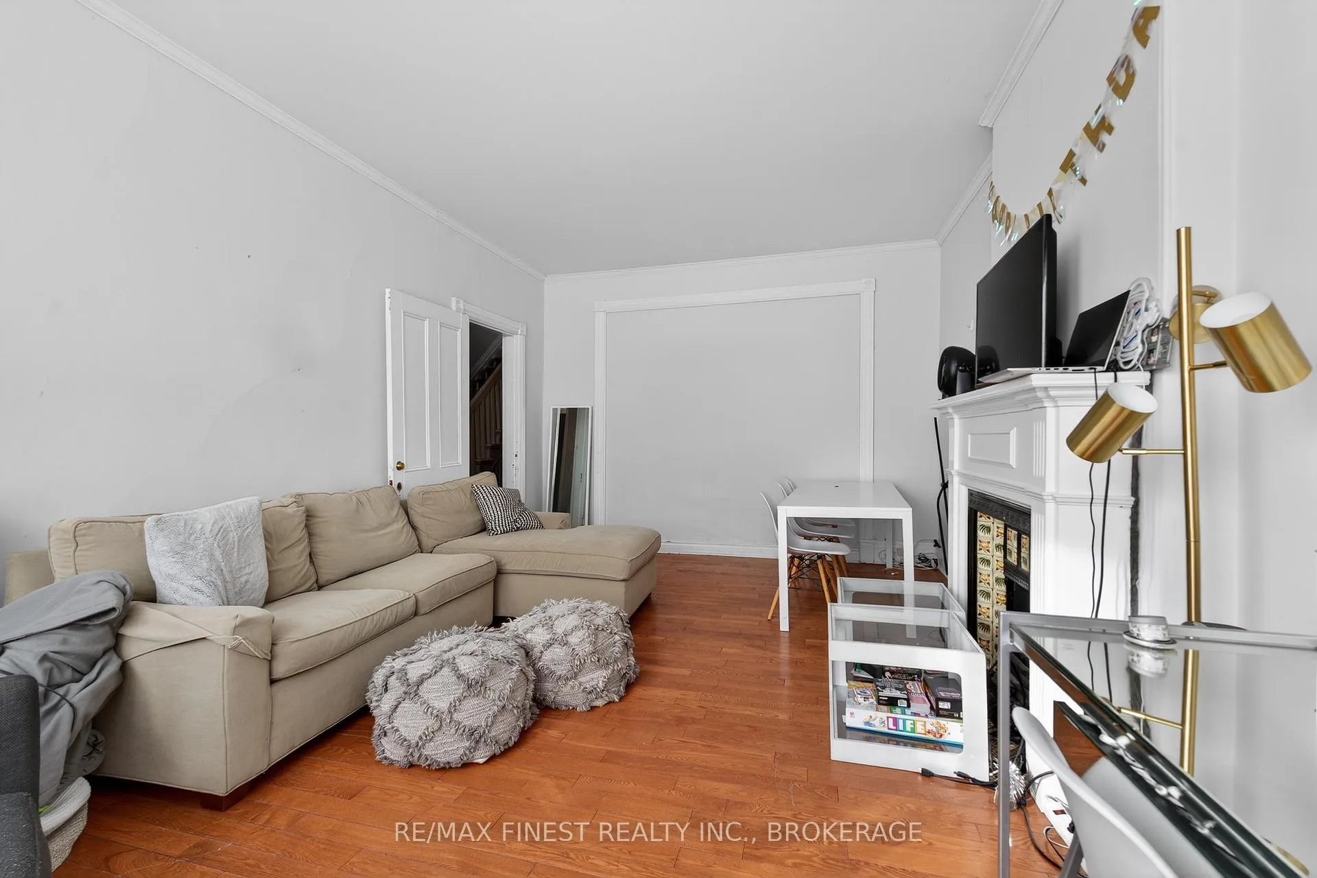Photo 6 of 431 Brock Street, Kingston, Central City East — HOMEH