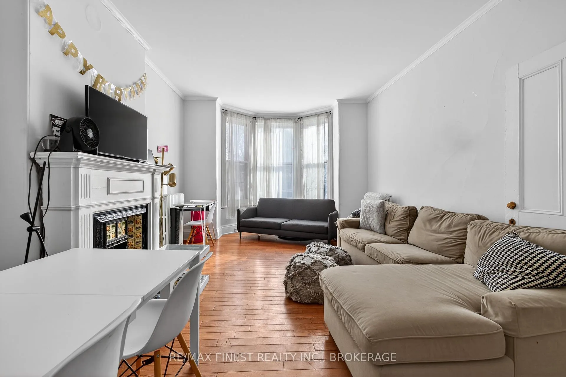 Photo 7 of 431 Brock Street, Kingston, Central City East — HOMEH