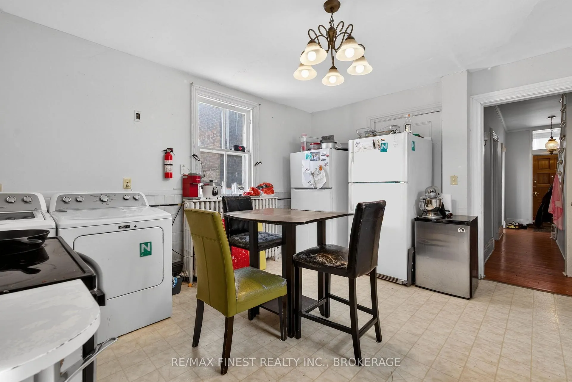 Photo 9 of 431 Brock Street, Kingston, Central City East — HOMEH
