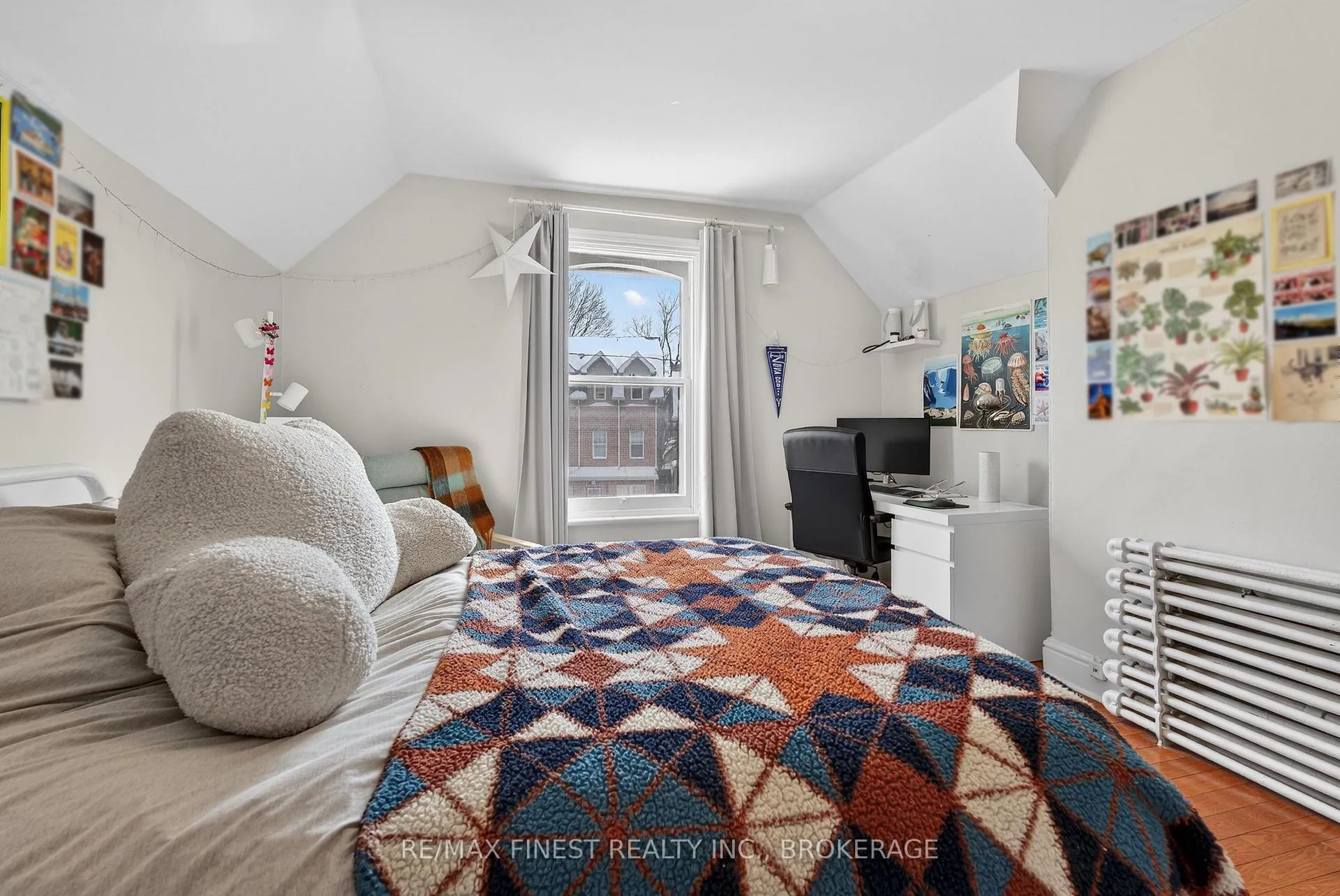 Photo 13 of 431 Brock Street, Kingston, Central City East — HOMEH