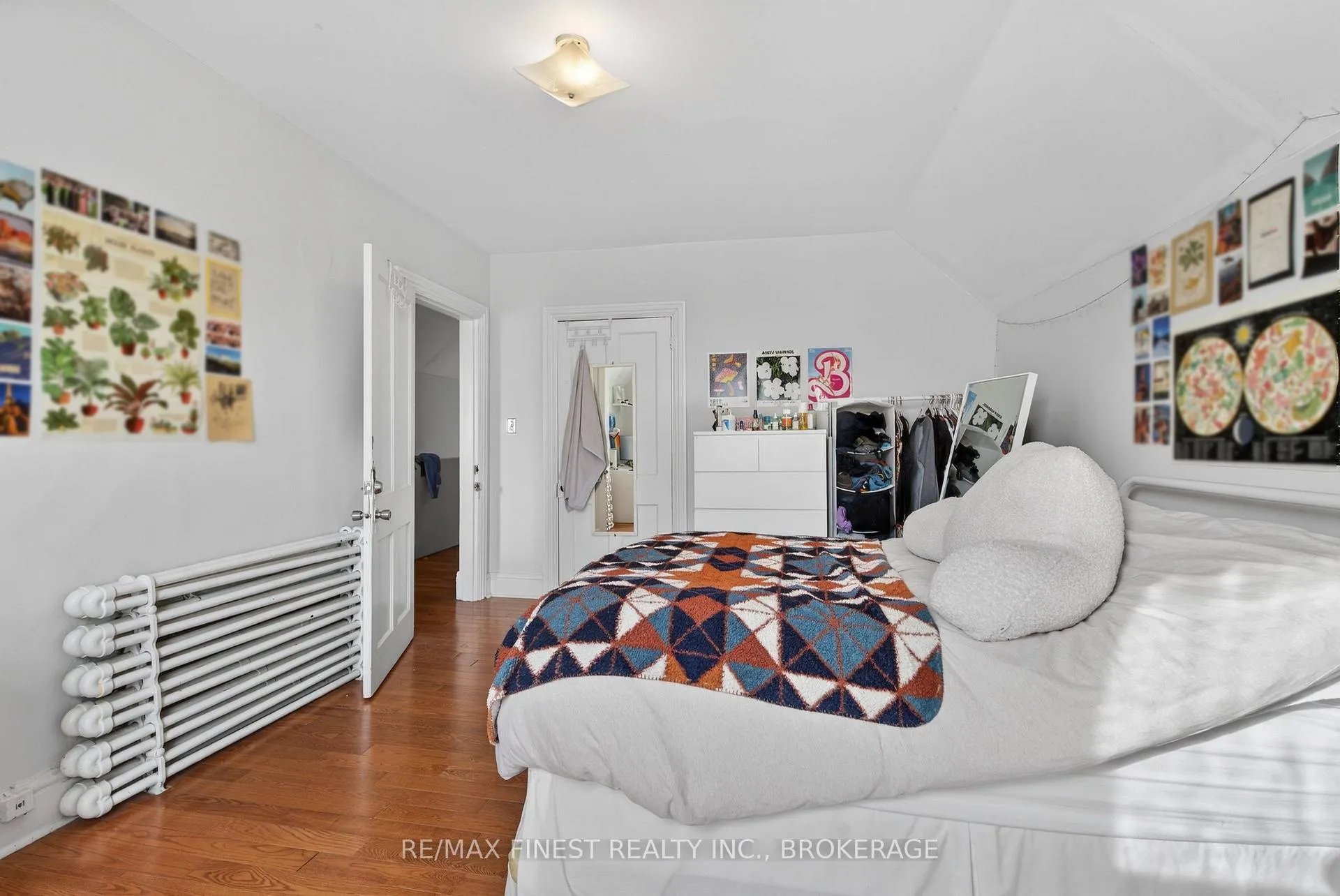 Photo 14 of 431 Brock Street, Kingston, Central City East — HOMEH