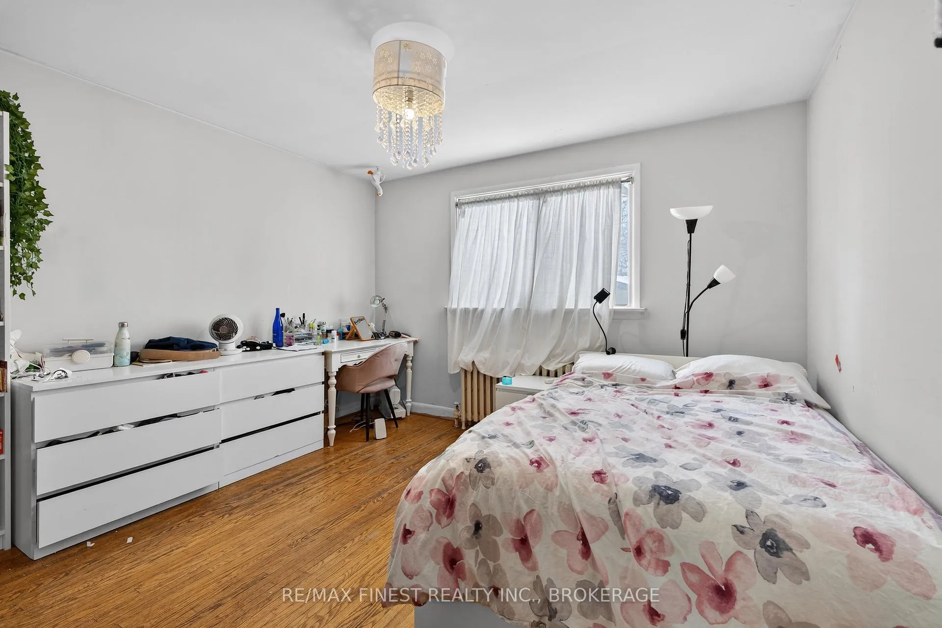 Photo 17 of 431 Brock Street, Kingston, Central City East — HOMEH