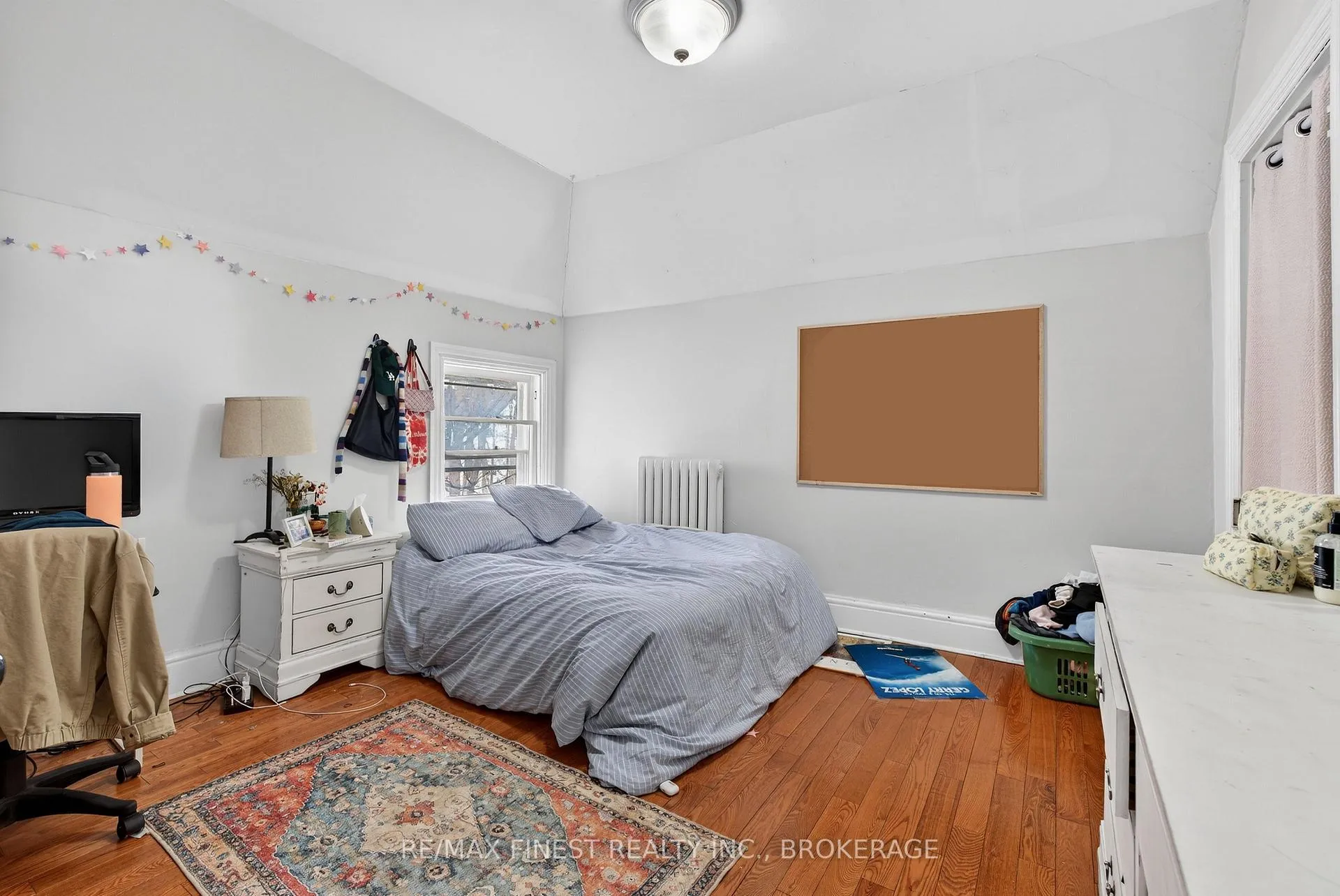 Photo 18 of 431 Brock Street, Kingston, Central City East — HOMEH
