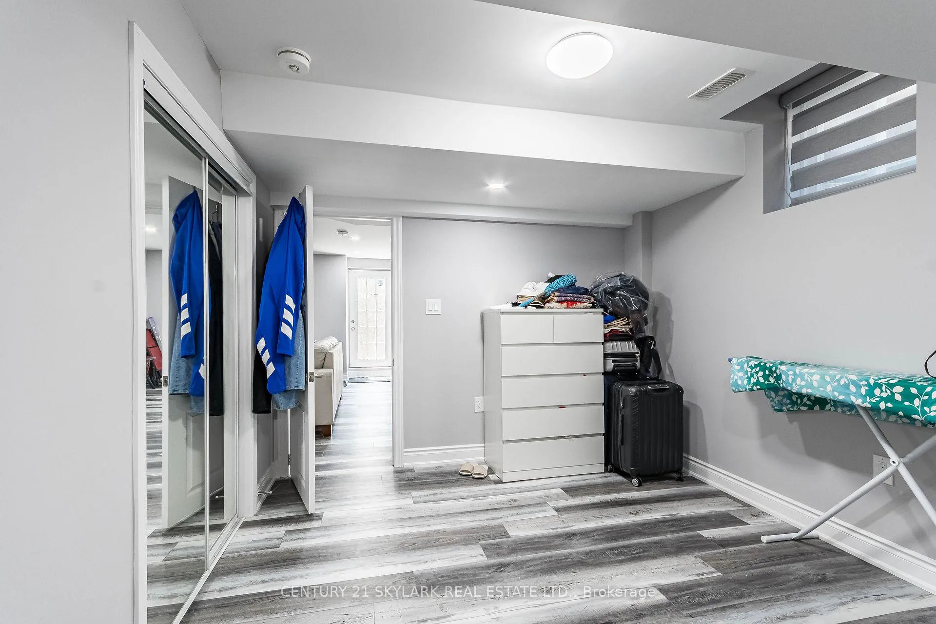 Photo 19 of 6 Villanova Road, Brampton, Bram West — HOMEH