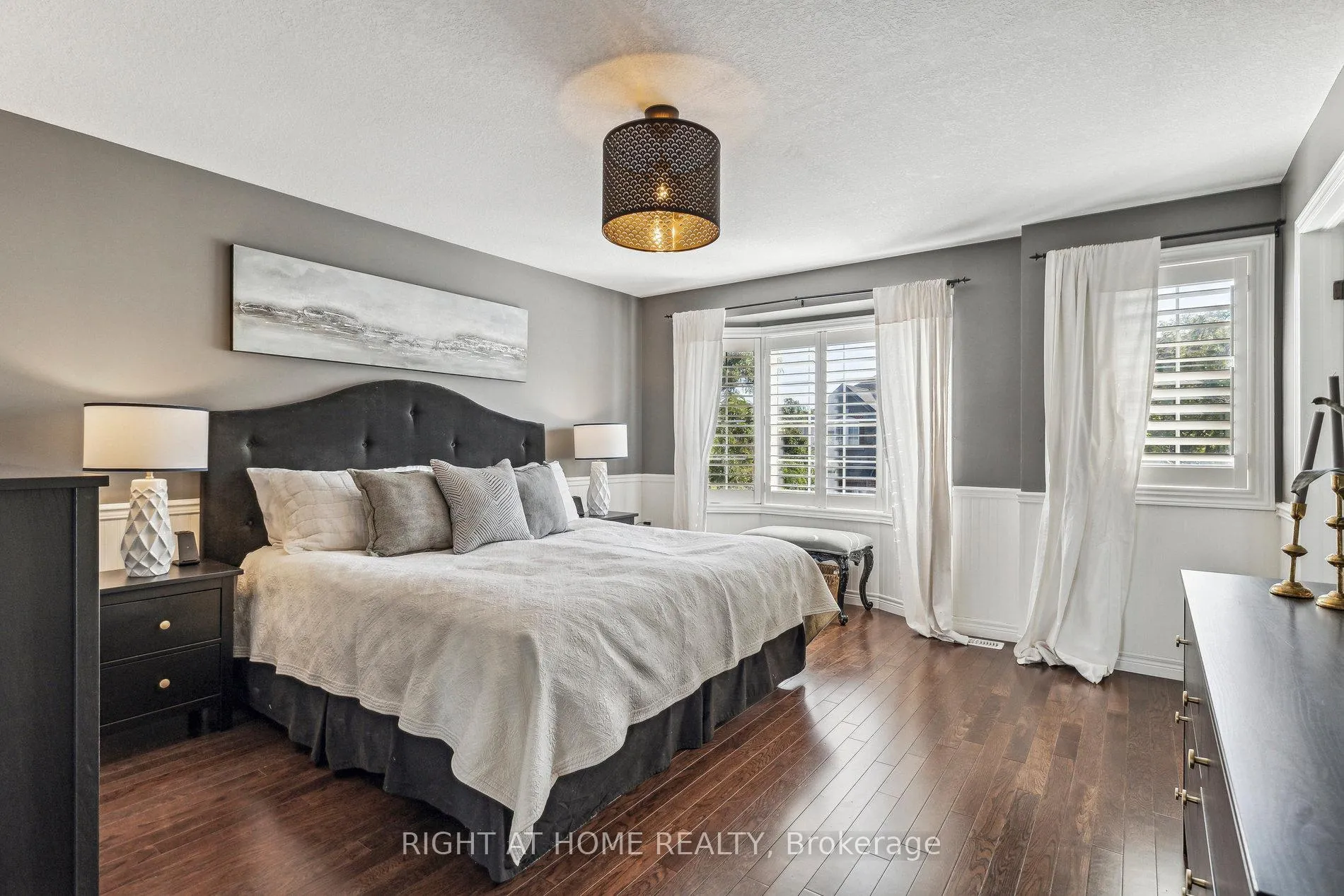 Photo 23 of Unit 6, 40 Dartmouth Gate, Hamilton, Lakeshore — HOMEH