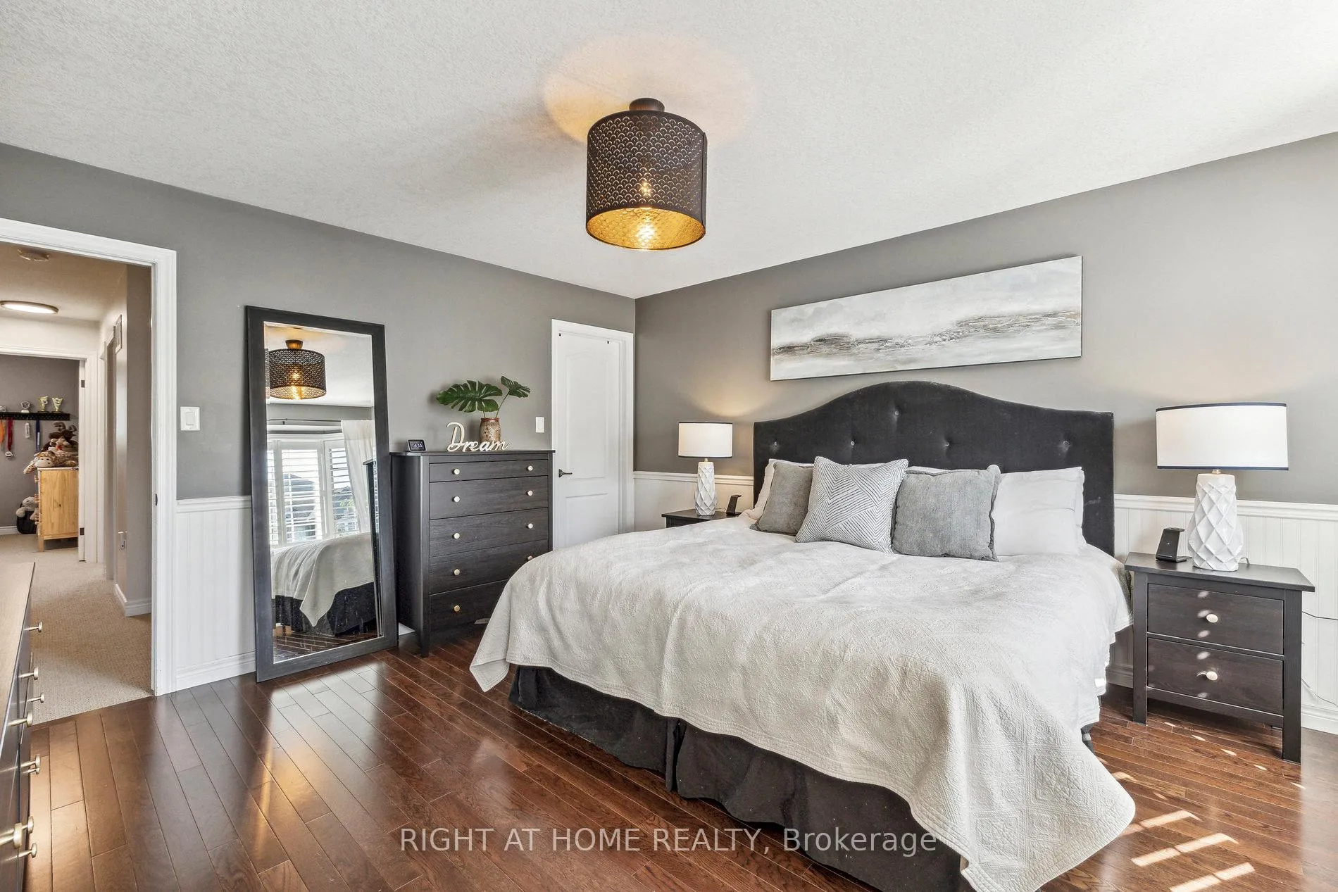 Photo 25 of Unit 6, 40 Dartmouth Gate, Hamilton, Lakeshore — HOMEH