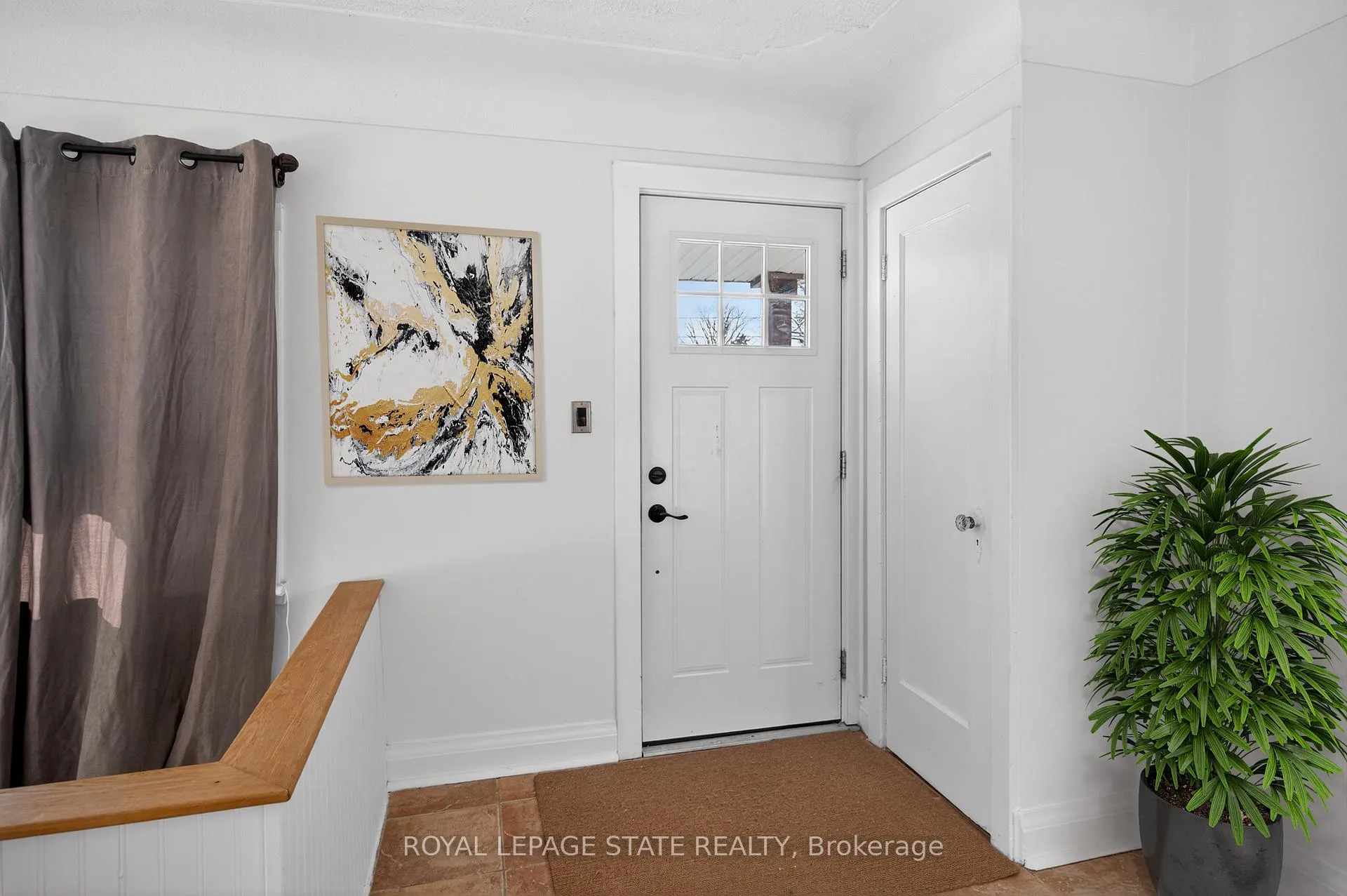 Photo 3 of 94 Emerson Street, Hamilton, Ainslie Wood — HOMEH