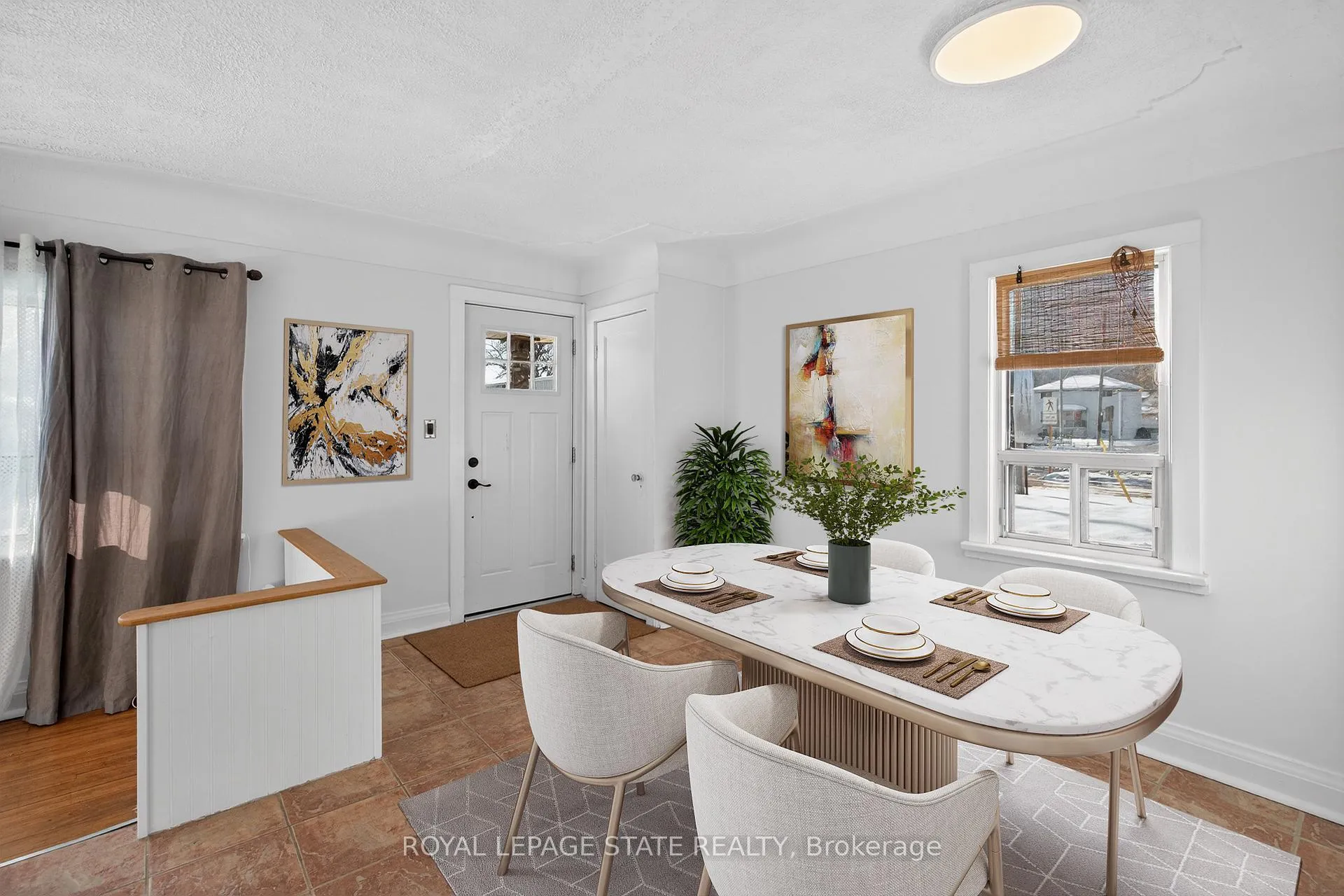 Photo 4 of 94 Emerson Street, Hamilton, Ainslie Wood — HOMEH