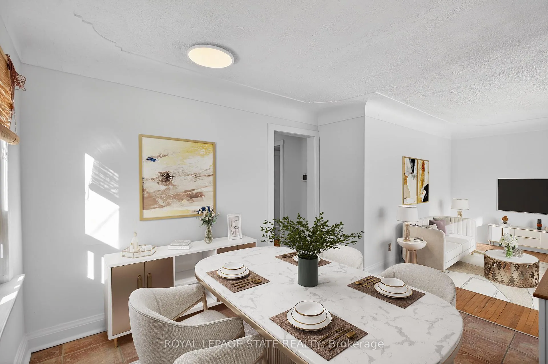 Photo 6 of 94 Emerson Street, Hamilton, Ainslie Wood — HOMEH