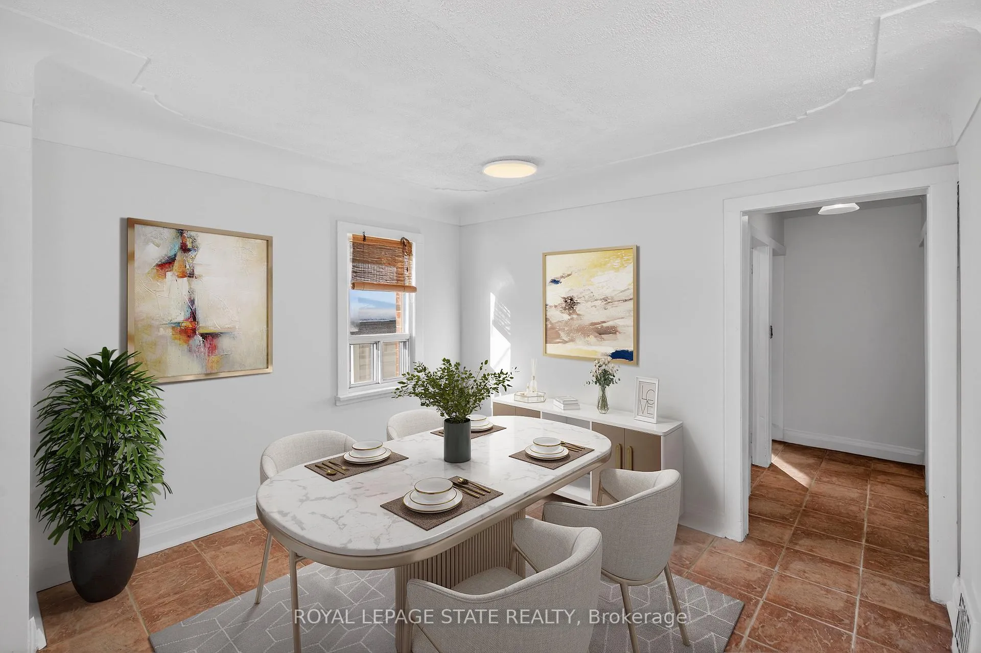 Photo 7 of 94 Emerson Street, Hamilton, Ainslie Wood — HOMEH