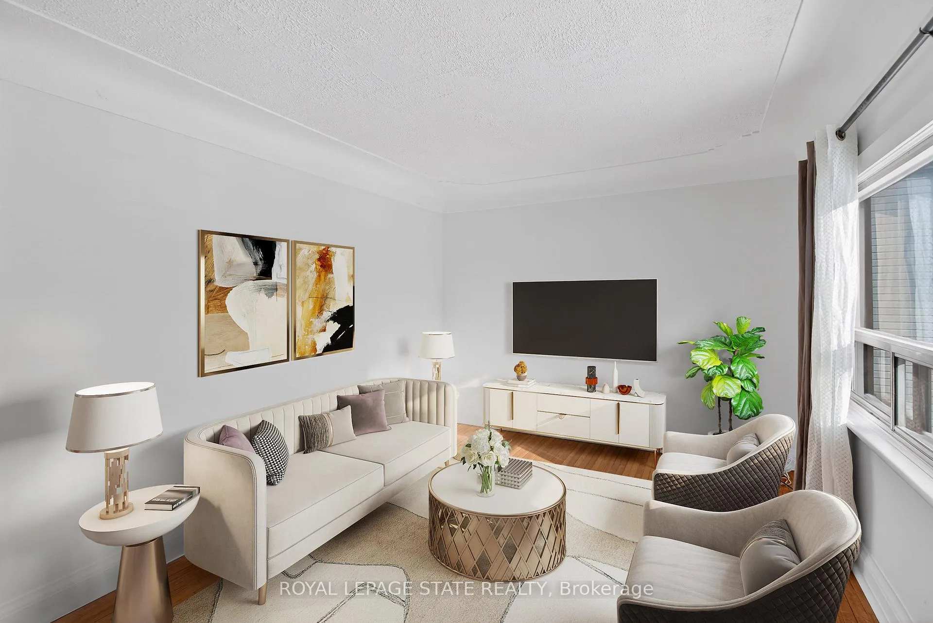 Photo 8 of 94 Emerson Street, Hamilton, Ainslie Wood — HOMEH