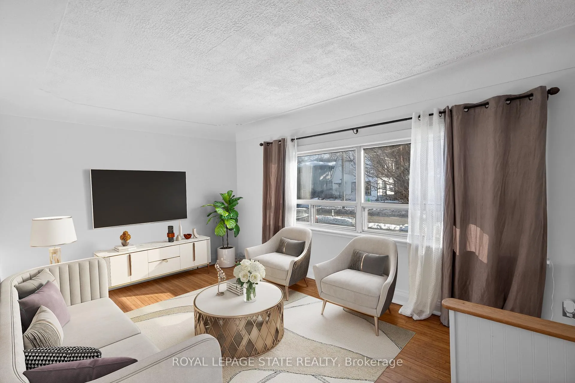 Photo 9 of 94 Emerson Street, Hamilton, Ainslie Wood — HOMEH
