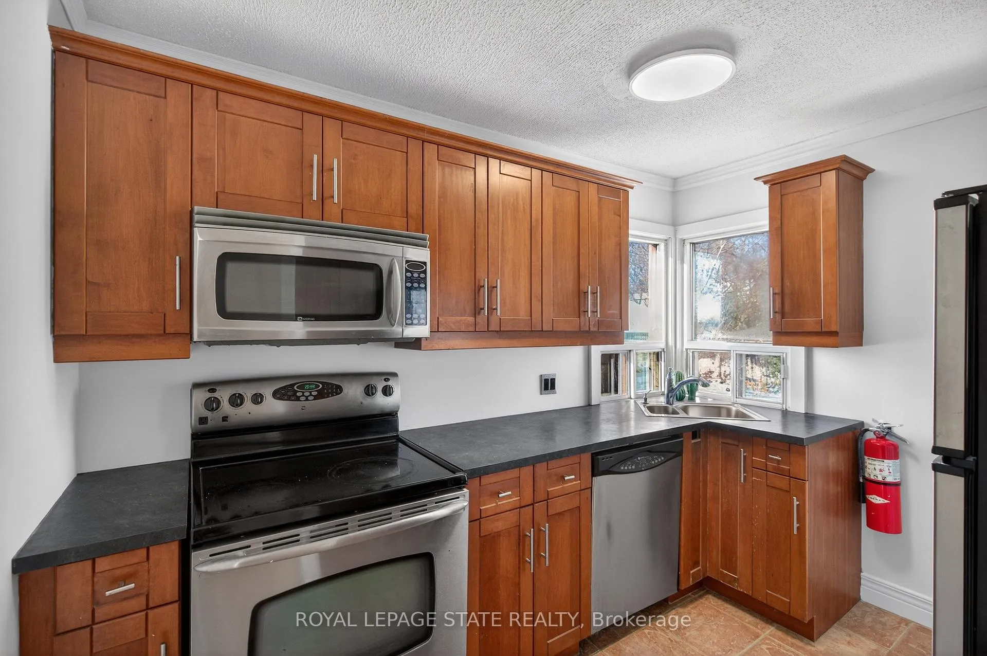 Photo 10 of 94 Emerson Street, Hamilton, Ainslie Wood — HOMEH