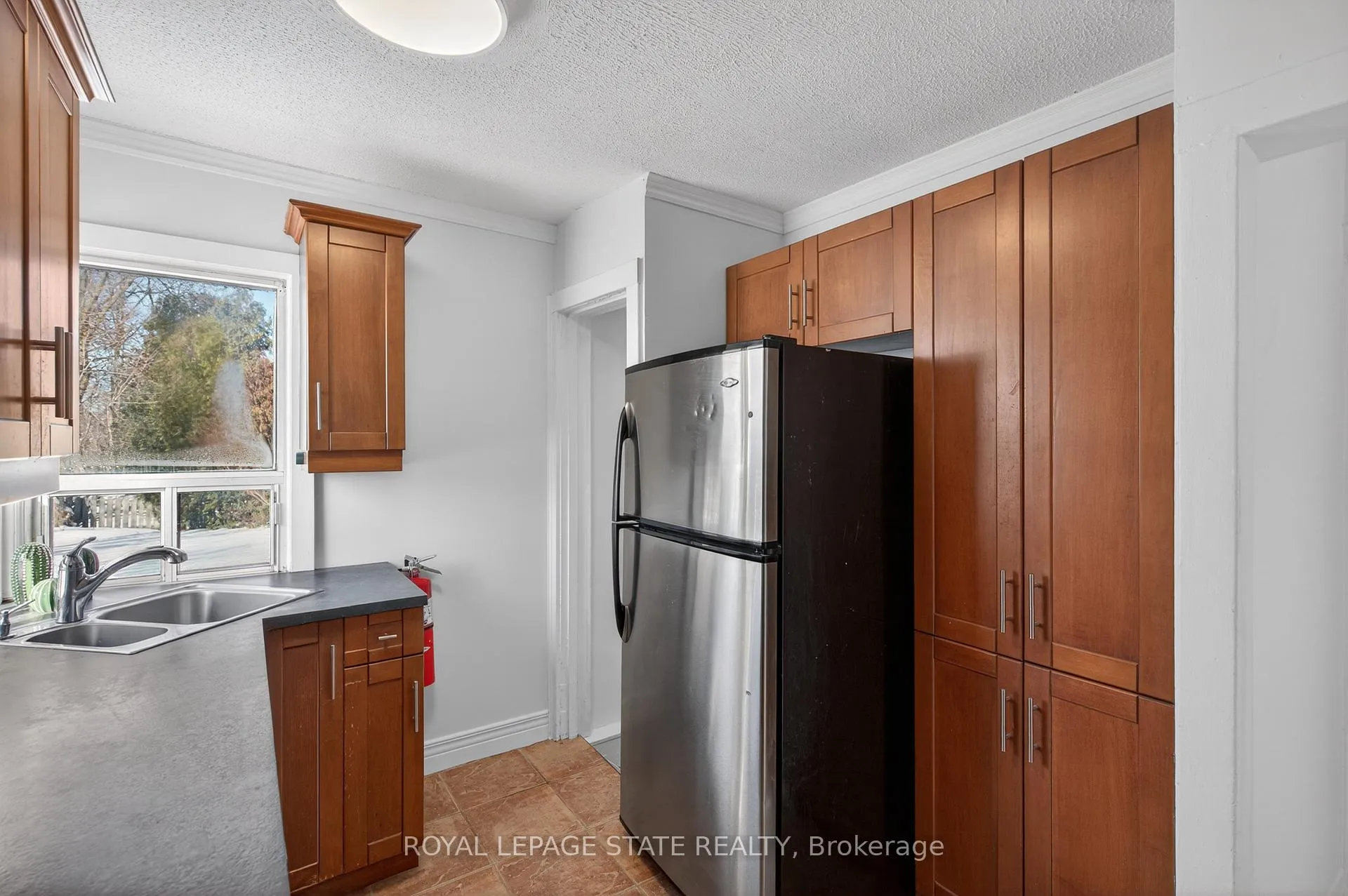 Photo 11 of 94 Emerson Street, Hamilton, Ainslie Wood — HOMEH