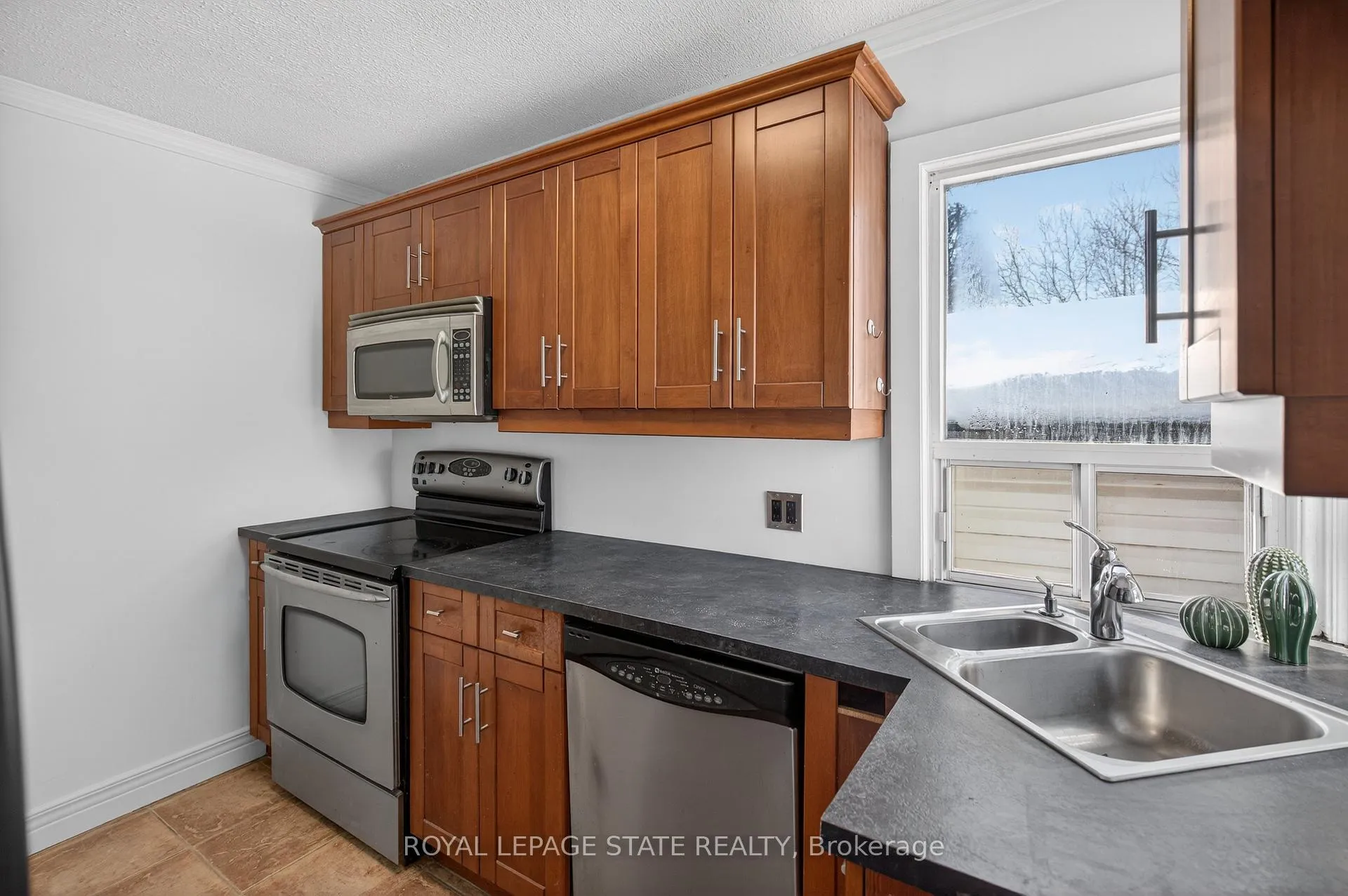 Photo 12 of 94 Emerson Street, Hamilton, Ainslie Wood — HOMEH
