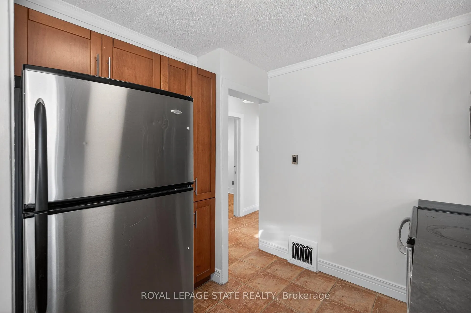 Photo 13 of 94 Emerson Street, Hamilton, Ainslie Wood — HOMEH