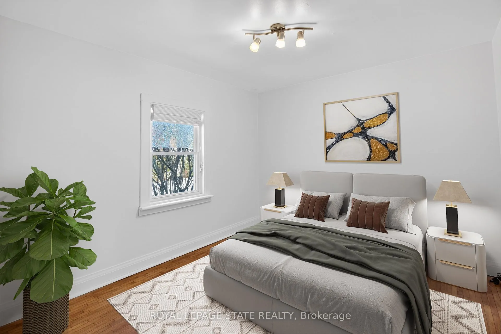 Photo 14 of 94 Emerson Street, Hamilton, Ainslie Wood — HOMEH