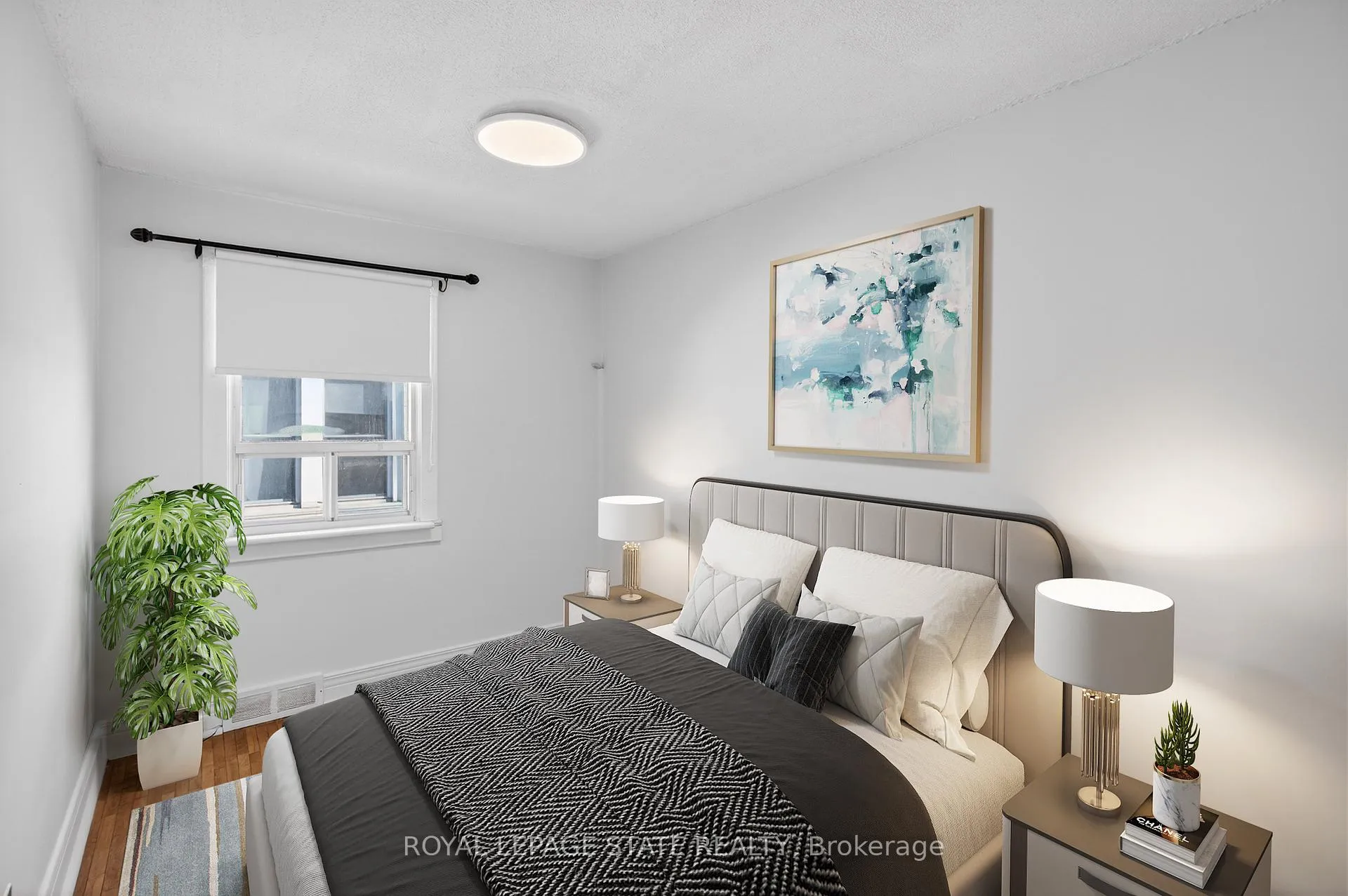 Photo 15 of 94 Emerson Street, Hamilton, Ainslie Wood — HOMEH
