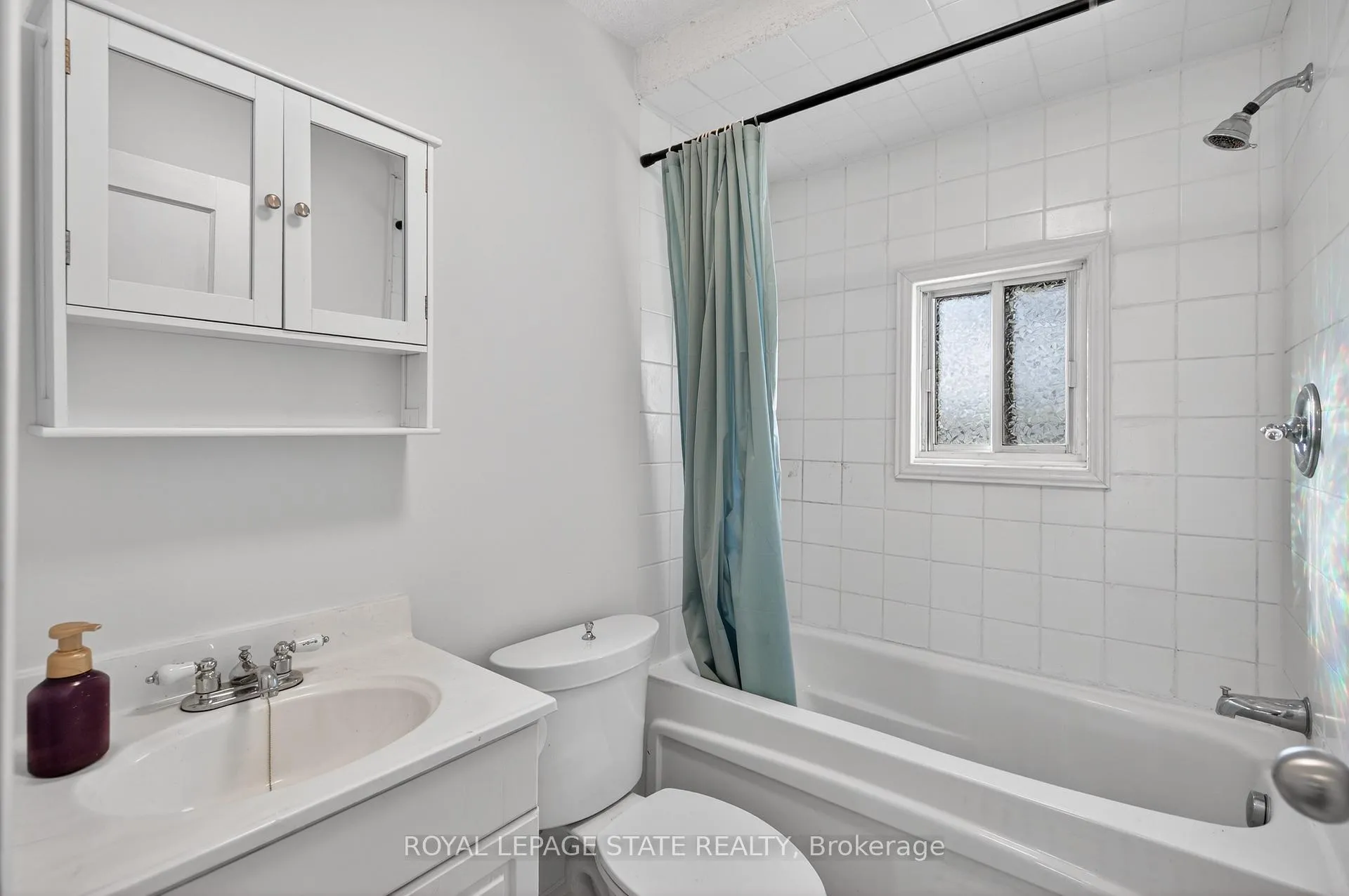 Photo 16 of 94 Emerson Street, Hamilton, Ainslie Wood — HOMEH