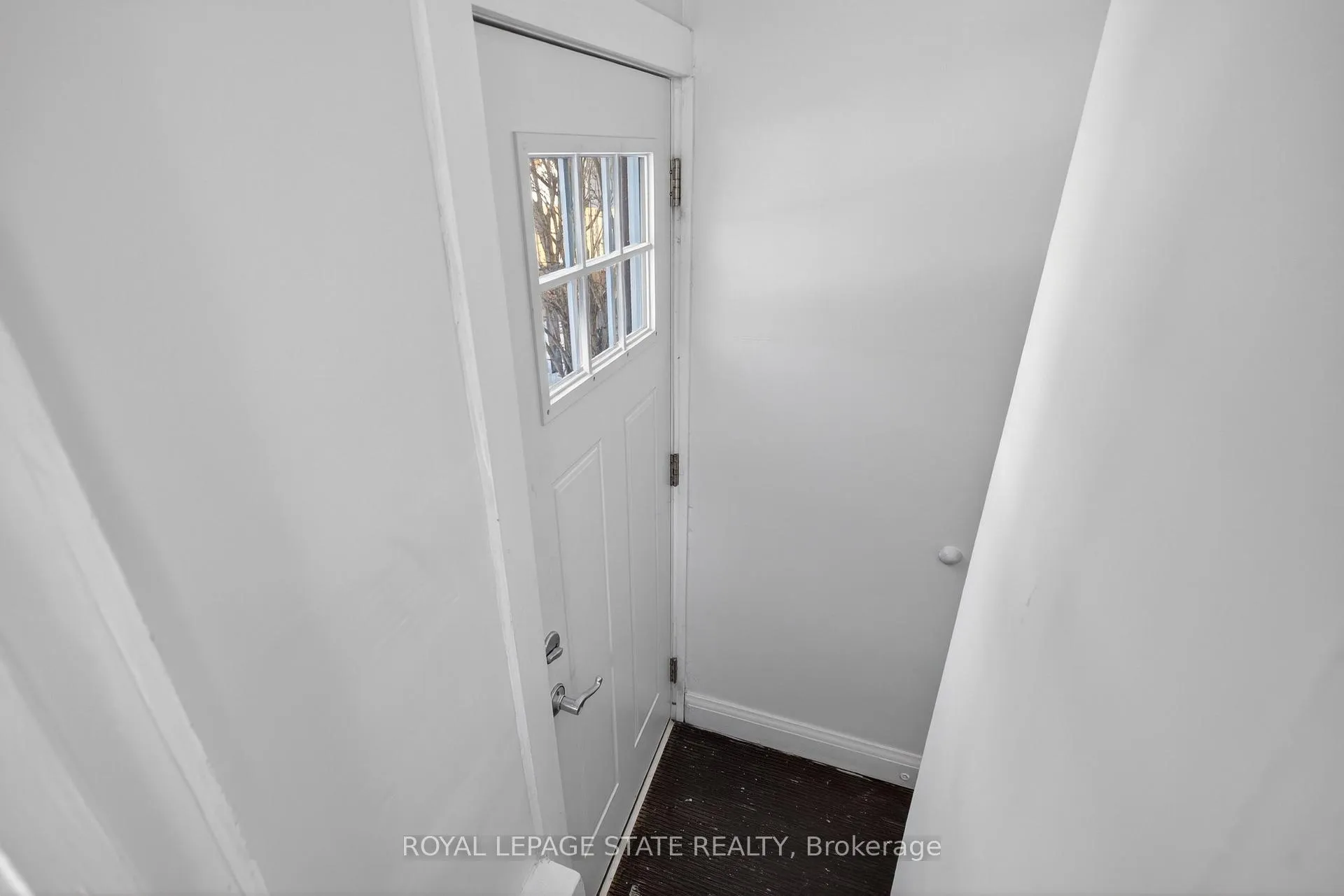 Photo 17 of 94 Emerson Street, Hamilton, Ainslie Wood — HOMEH