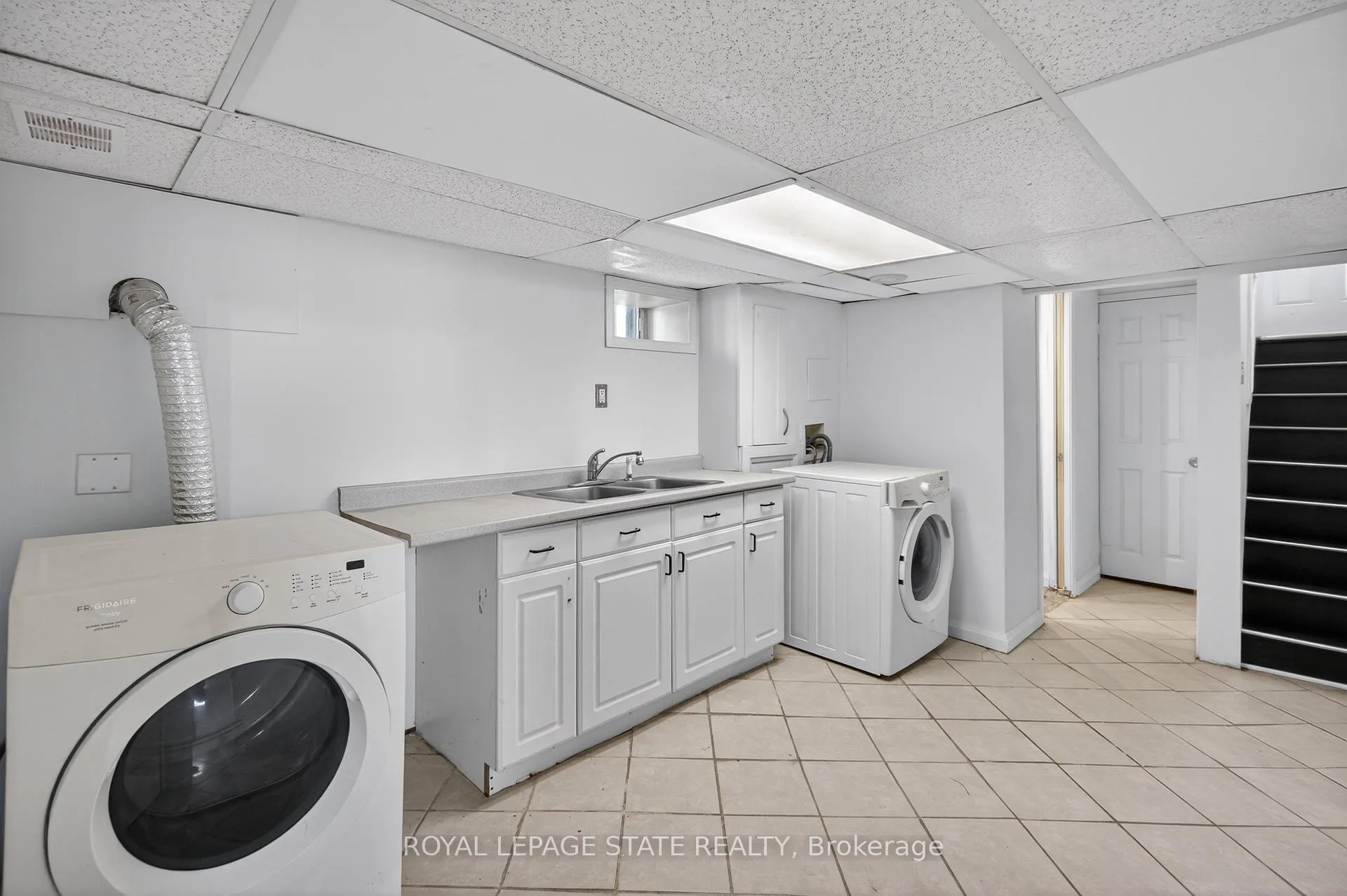 Photo 19 of 94 Emerson Street, Hamilton, Ainslie Wood — HOMEH