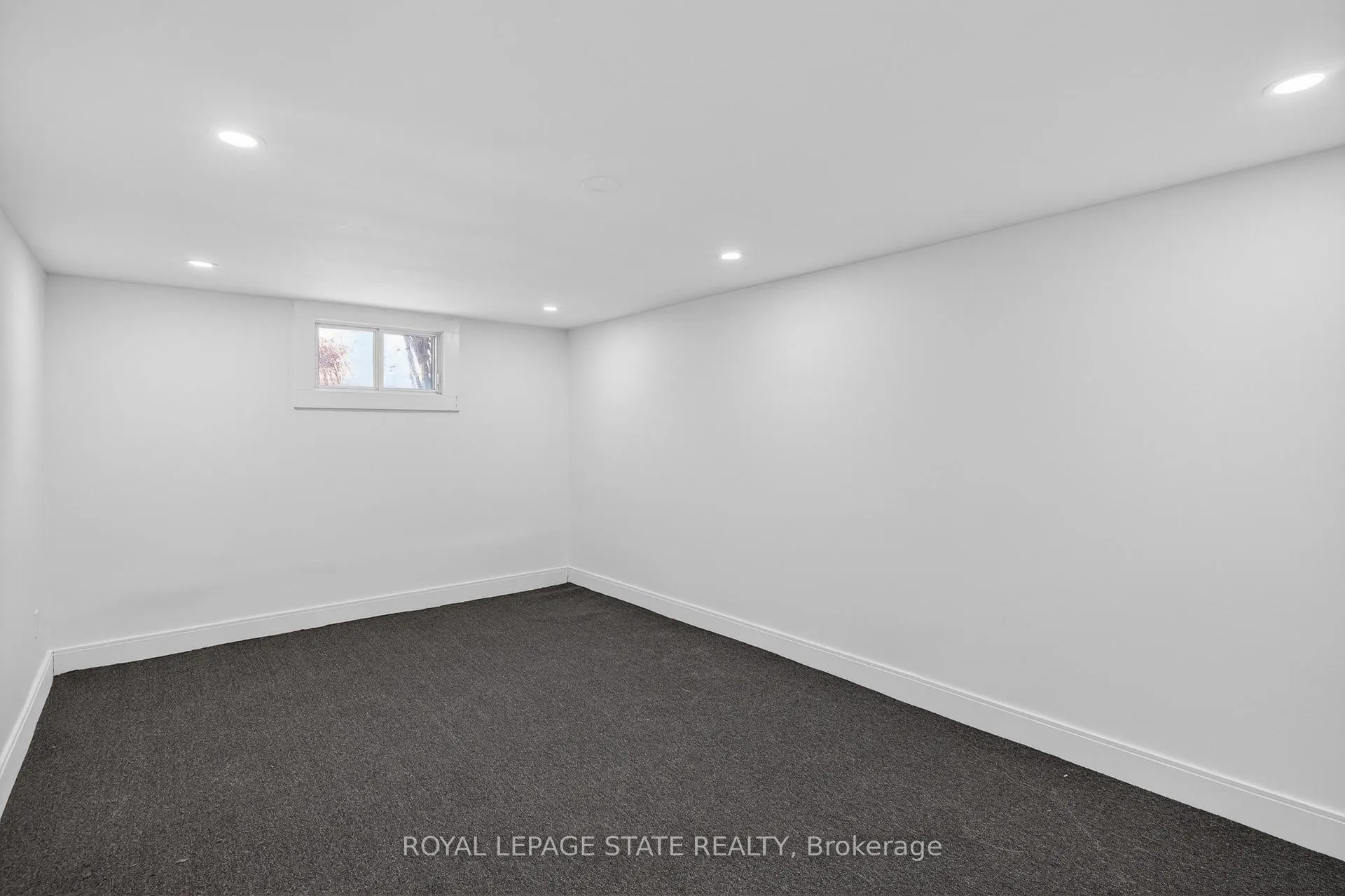Photo 20 of 94 Emerson Street, Hamilton, Ainslie Wood — HOMEH