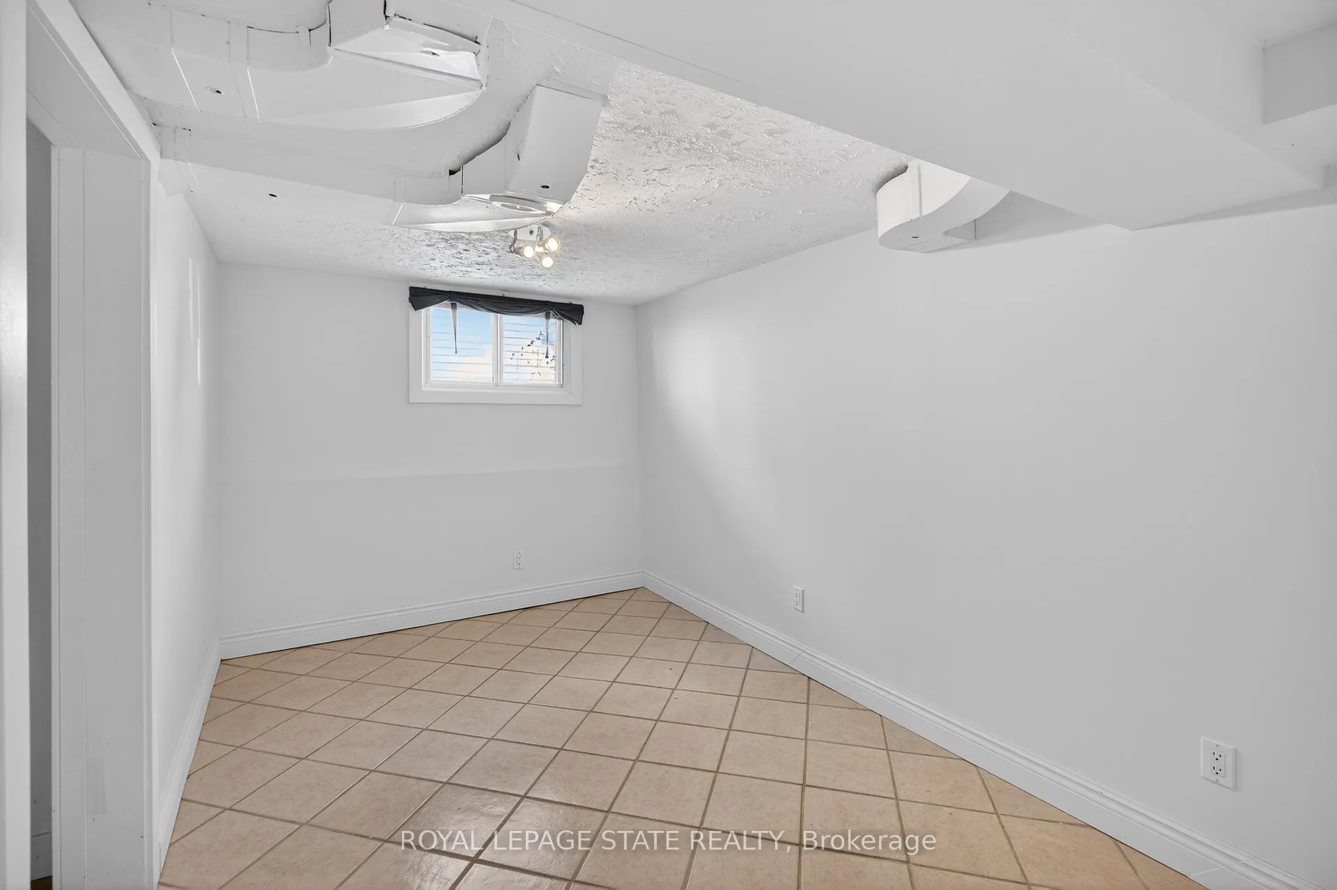 Photo 21 of 94 Emerson Street, Hamilton, Ainslie Wood — HOMEH
