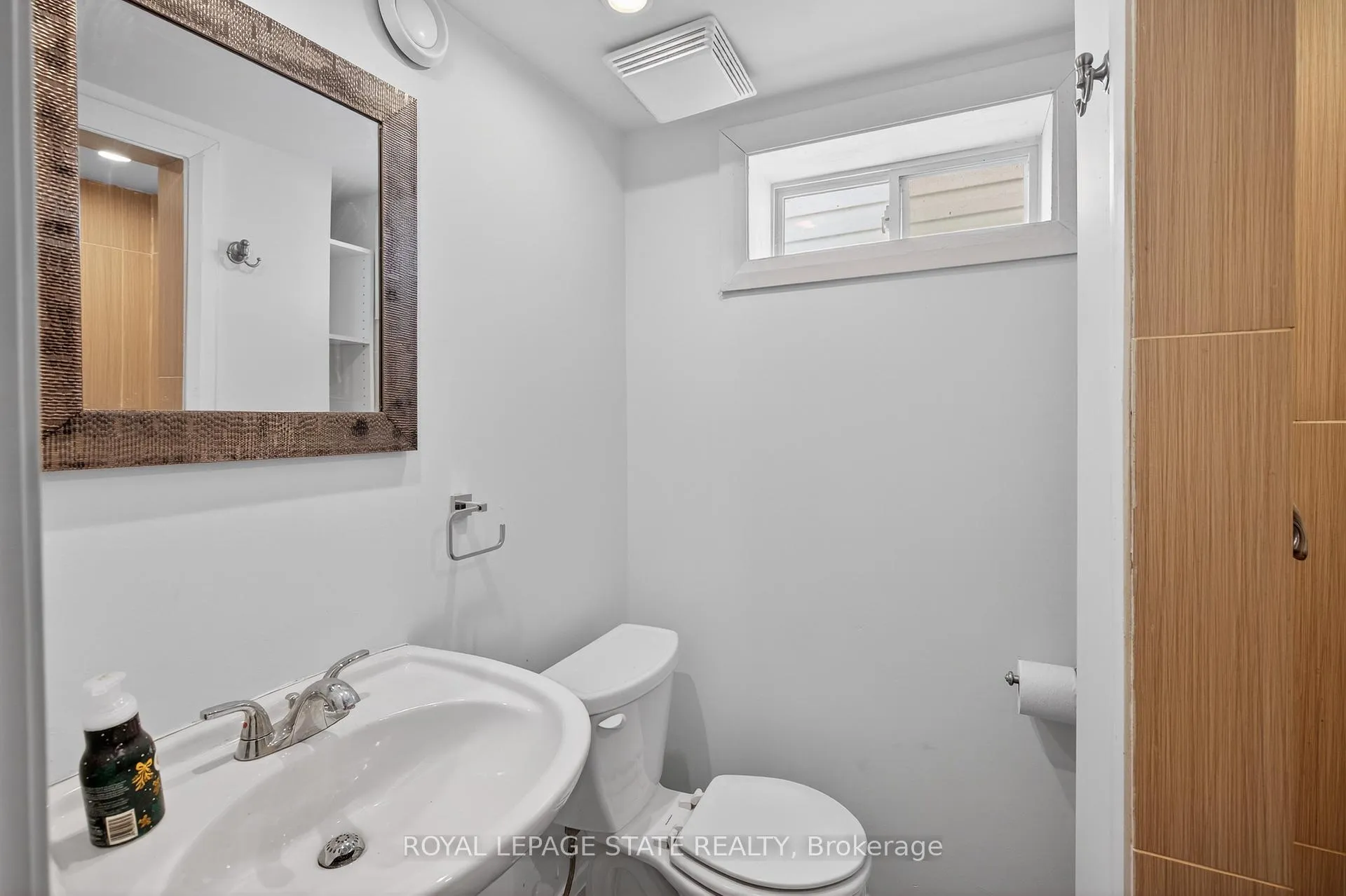 Photo 22 of 94 Emerson Street, Hamilton, Ainslie Wood — HOMEH