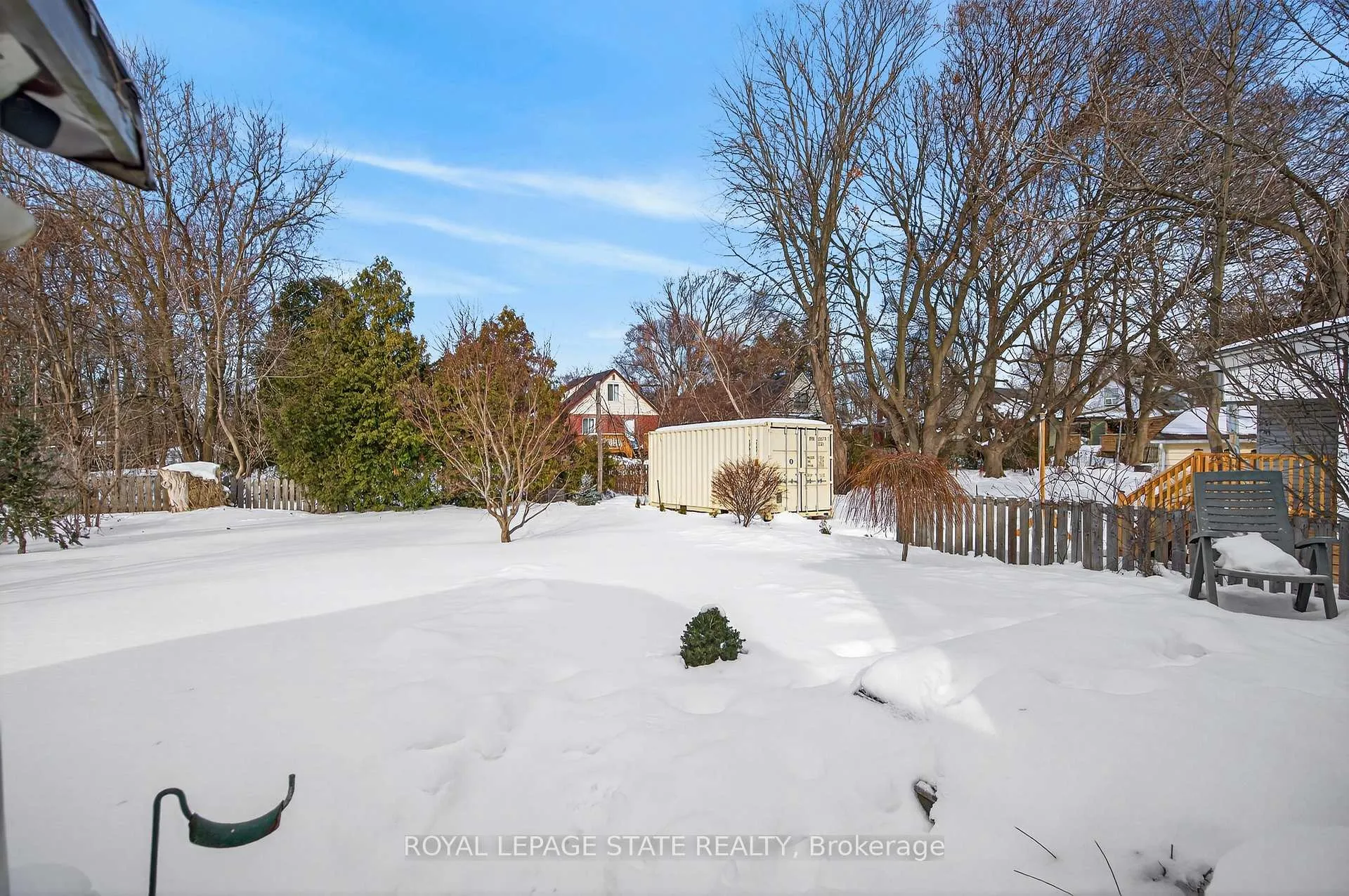 Photo 23 of 94 Emerson Street, Hamilton, Ainslie Wood — HOMEH