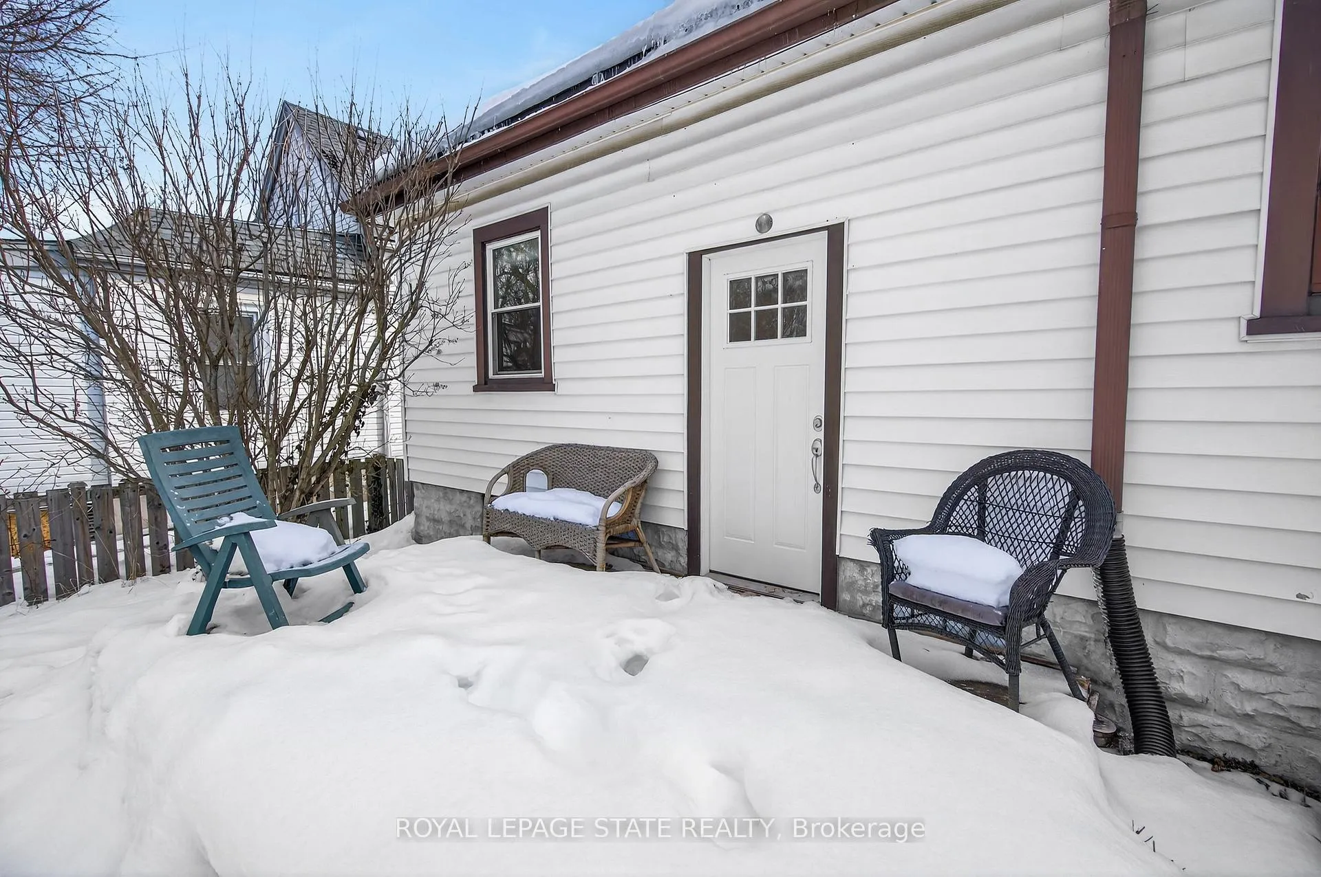 Photo 24 of 94 Emerson Street, Hamilton, Ainslie Wood — HOMEH