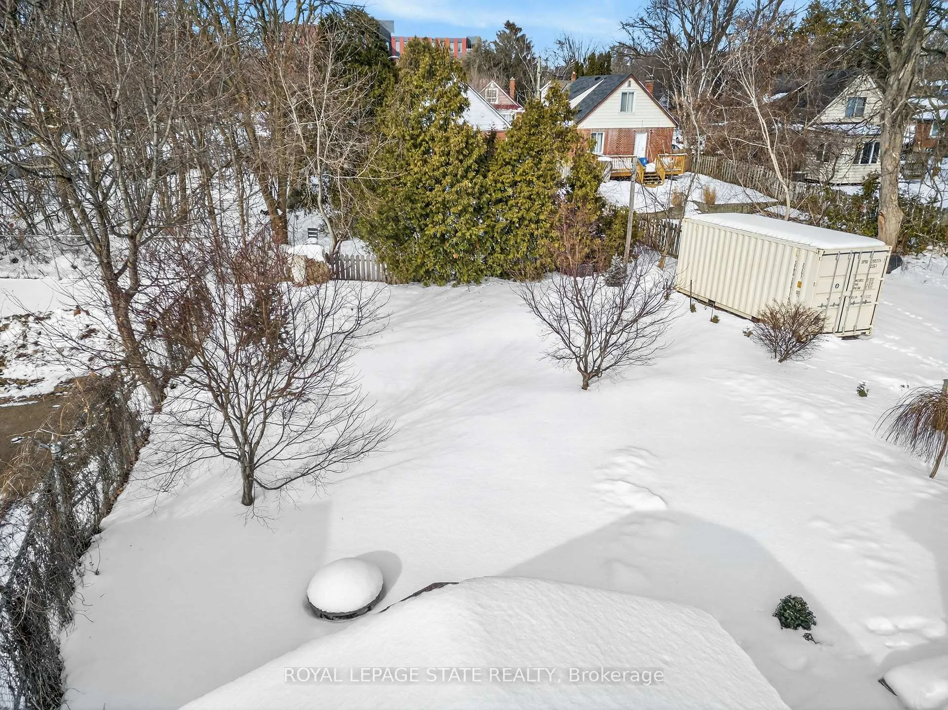 Photo 25 of 94 Emerson Street, Hamilton, Ainslie Wood — HOMEH