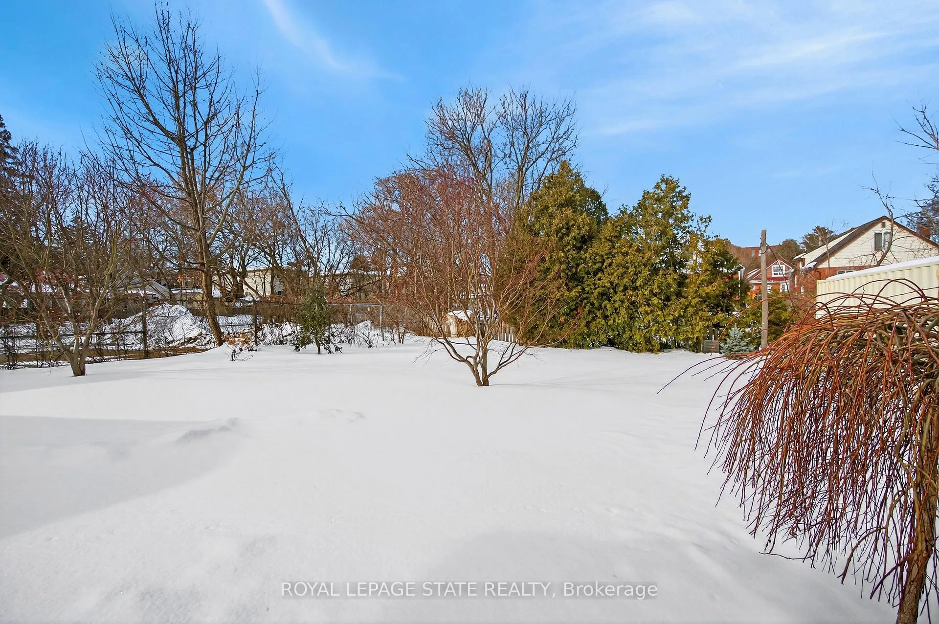 Photo 26 of 94 Emerson Street, Hamilton, Ainslie Wood — HOMEH